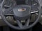 2026 Cadillac CT4 4dr Sdn Premium Luxury