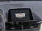 2026 Cadillac CT4 4dr Sdn Premium Luxury