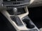 2026 Cadillac CT4 4dr Sdn Premium Luxury