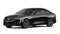 2026 Cadillac CT4 4dr Sdn Premium Luxury