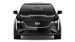 2026 Cadillac CT4 4dr Sdn Premium Luxury