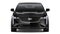 2026 Cadillac CT4 4dr Sdn Premium Luxury