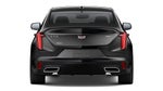 2026 Cadillac CT4 4dr Sdn Premium Luxury