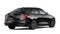 2026 Cadillac CT4 4dr Sdn Premium Luxury