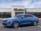 2025 Cadillac CT4 4dr Sdn Premium Luxury