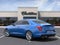 2025 Cadillac CT4 4dr Sdn Premium Luxury