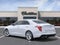 2026 Cadillac CT4 4dr Sdn Premium Luxury