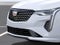 2026 Cadillac CT4 4dr Sdn Premium Luxury