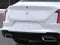 2026 Cadillac CT4 4dr Sdn Premium Luxury