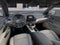 2026 Cadillac CT4 4dr Sdn Premium Luxury