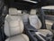 2026 Cadillac CT4 4dr Sdn Premium Luxury