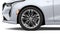 2026 Cadillac CT4 4dr Sdn Premium Luxury