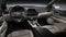 2026 Cadillac CT4 4dr Sdn Premium Luxury