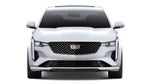 2026 Cadillac CT4 4dr Sdn Premium Luxury
