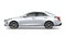 2026 Cadillac CT4 4dr Sdn Premium Luxury