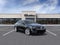 2026 Cadillac CT4 4dr Sdn Premium Luxury