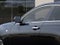 2026 Cadillac CT4 4dr Sdn Premium Luxury