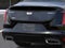 2026 Cadillac CT4 4dr Sdn Premium Luxury
