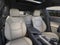 2026 Cadillac CT4 4dr Sdn Premium Luxury