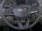 2026 Cadillac CT4 4dr Sdn Premium Luxury