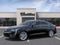 2026 Cadillac CT4 4dr Sdn Premium Luxury