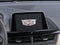 2026 Cadillac CT4 4dr Sdn Premium Luxury