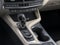 2026 Cadillac CT4 4dr Sdn Premium Luxury