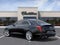 2026 Cadillac CT4 4dr Sdn Premium Luxury