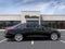 2026 Cadillac CT4 4dr Sdn Premium Luxury