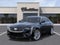 2026 Cadillac CT4 4dr Sdn Premium Luxury