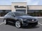 2026 Cadillac CT4 4dr Sdn Premium Luxury
