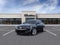 2026 Cadillac CT4 4dr Sdn Premium Luxury