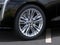 2026 Cadillac CT4 4dr Sdn Premium Luxury