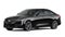 2026 Cadillac CT4 4dr Sdn Premium Luxury