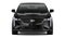 2026 Cadillac CT4 4dr Sdn Premium Luxury