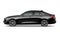 2026 Cadillac CT4 4dr Sdn Premium Luxury