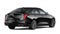 2026 Cadillac CT4 4dr Sdn Premium Luxury