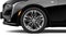 2026 Cadillac CT4 4dr Sdn Premium Luxury