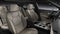 2026 Cadillac CT4 4dr Sdn Premium Luxury