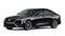 2026 Cadillac CT4 4dr Sdn Sport
