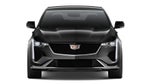 2026 Cadillac CT4 4dr Sdn Sport