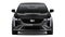 2026 Cadillac CT4 4dr Sdn Sport
