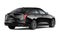 2026 Cadillac CT4 4dr Sdn Sport