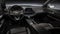 2026 Cadillac CT4 4dr Sdn Sport