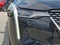 2026 Cadillac CT4 Luxury