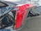 2026 Cadillac CT4 Luxury