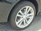 2026 Cadillac CT4 Luxury