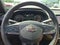 2026 Cadillac CT4 Luxury