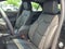 2026 Cadillac CT4 Luxury