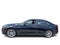 2026 Cadillac CT4 Luxury